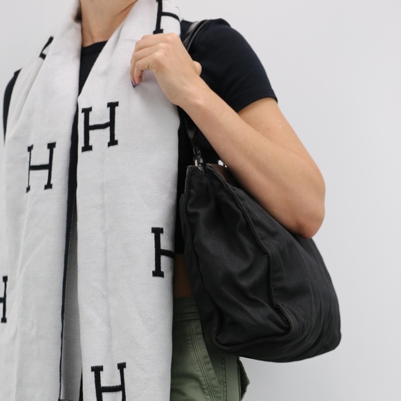 Gucci Work Shoulder Bag - Picture 5 of 5